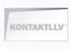Iviks
